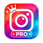 Insta Pro APK Latest